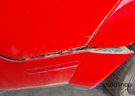 2021 Dodge Challenger R/T Scat Pack Widebody из США, поврежденный, VIN 2C3CDZFJ2MH537612